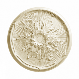  Gaudi Decor R4029